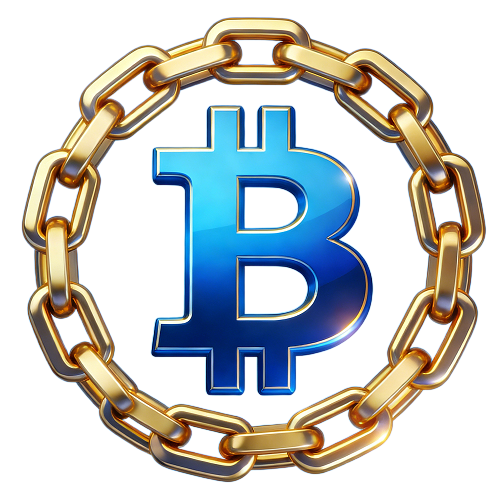 Trust钱包安卓版app下载_正版区块链钱包应用大全